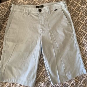Men’s Hurley Shorts